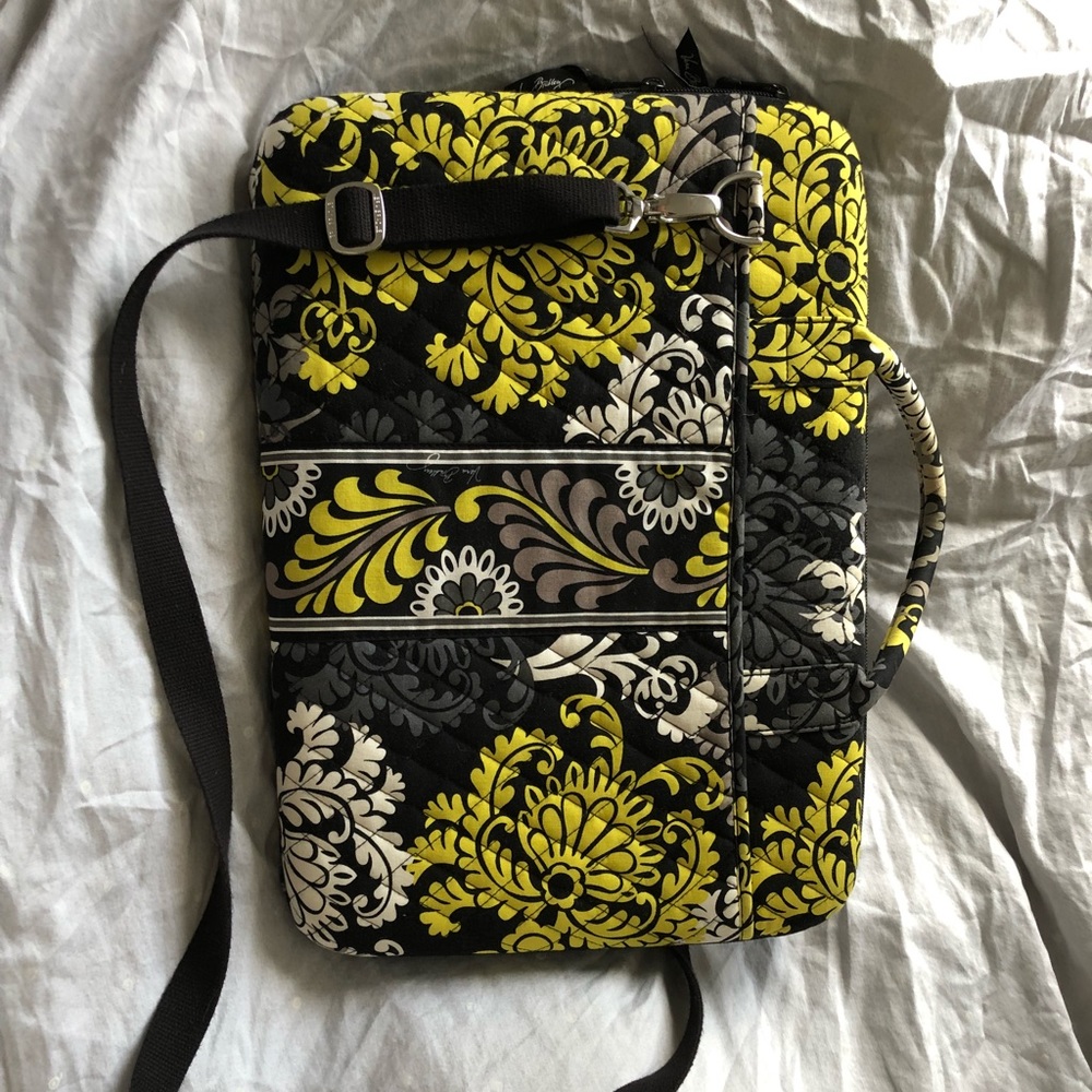 Laptop Case - image 1